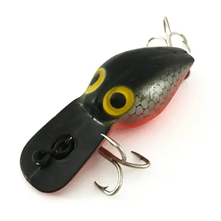 Storm Wee Wart Hlubinný Crankbait, XV 40, 7g, Pre-Rapala, #7404