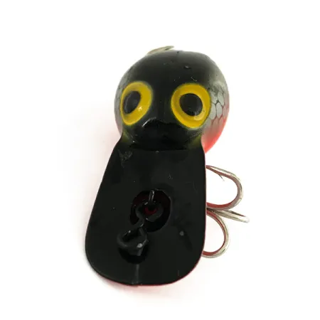 Storm Wee Wart Hlubinný Crankbait, XV 40, 7g, Pre-Rapala, #7404