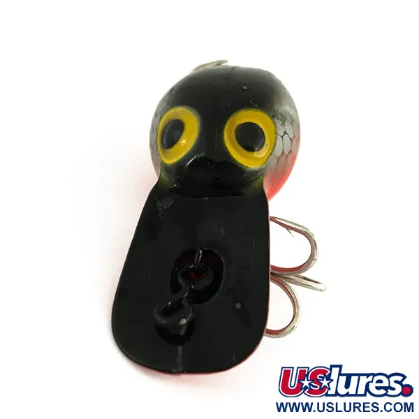 Storm Wee Wart Hlubinný Crankbait, XV 40, 7g, Pre-Rapala, #7404