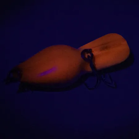 Storm Wee Wart Hlubinný Crankbait, XV 40, 7g, Pre-Rapala, #7404