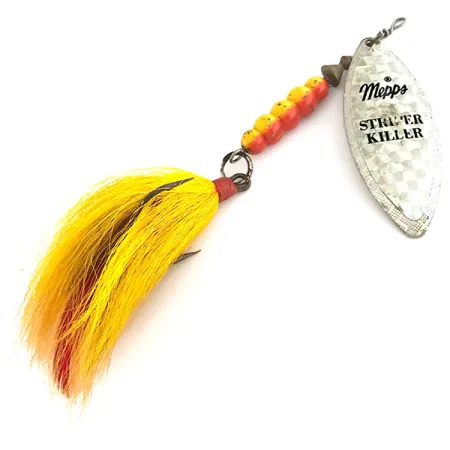 Mepps Giant Killer