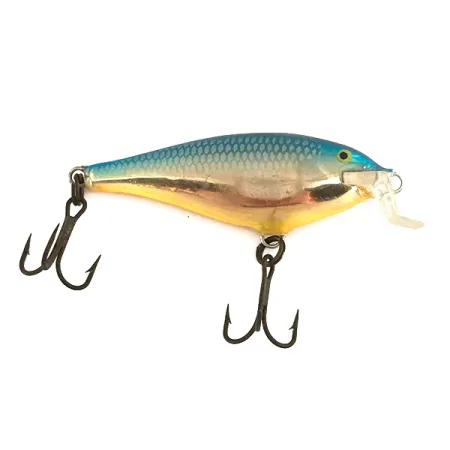 Rapala Shallow Shad Rap