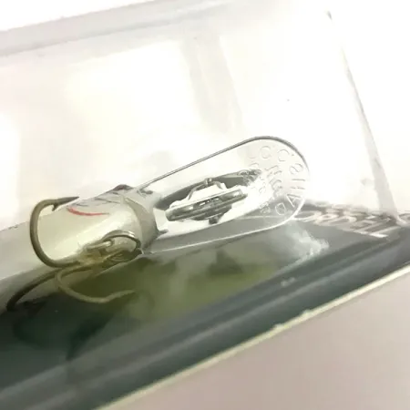 Cotton Cordell C.C. Shad Wobler, 11, 4g, Chřestidlo, #7479