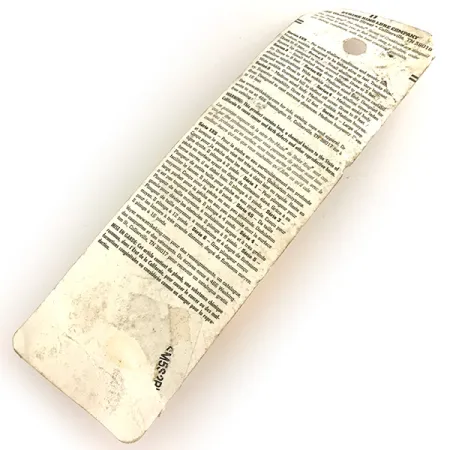 Strike King Pro Model 3XD Crankbait, Chartreuse, 12g, Chrastítko, #7501