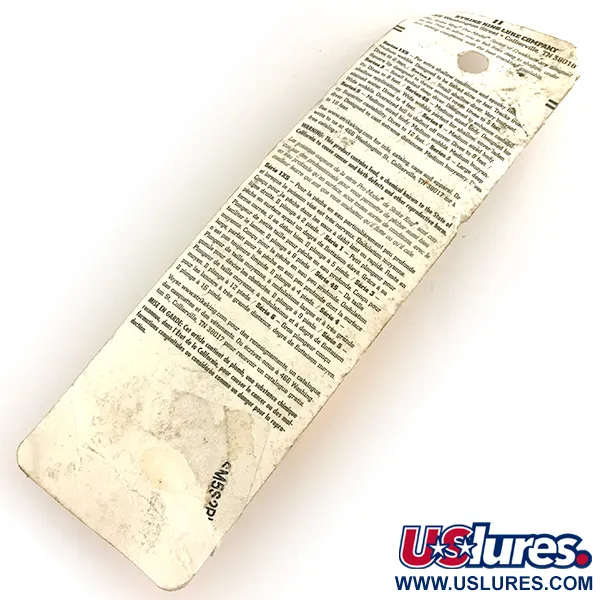 Strike King Pro Model 3XD Crankbait, Chartreuse, 12g, Chrastítko, #7501