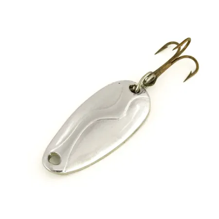 Acme Kamlooper Junior