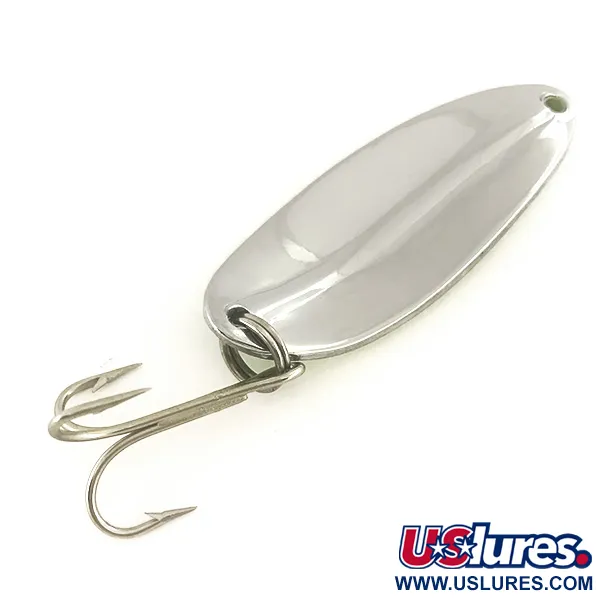 TODDCO Main liner UV Plandavka, Žlutá/Zelená/Nikl, 11g, UV, #7538