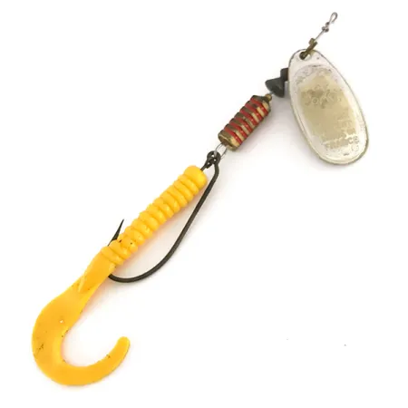 Mepps Combo Killer 4