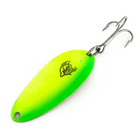 Eppinger Dardevle Devle Dog 5300 UV