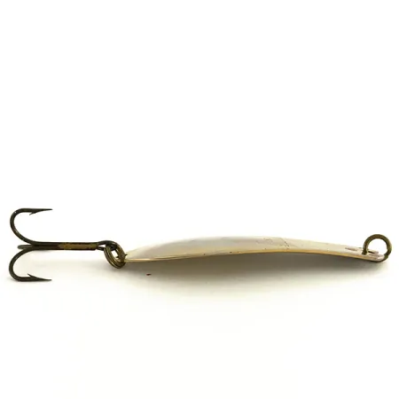 Little Doctor 265 Plandavka, Zlatá, 10g, Vintage USA, #7693