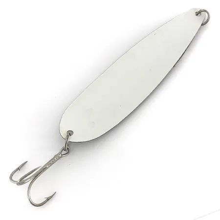 Calcutta 66 Trollingová Plandavka, Černá/Fialová, 18g, #7696