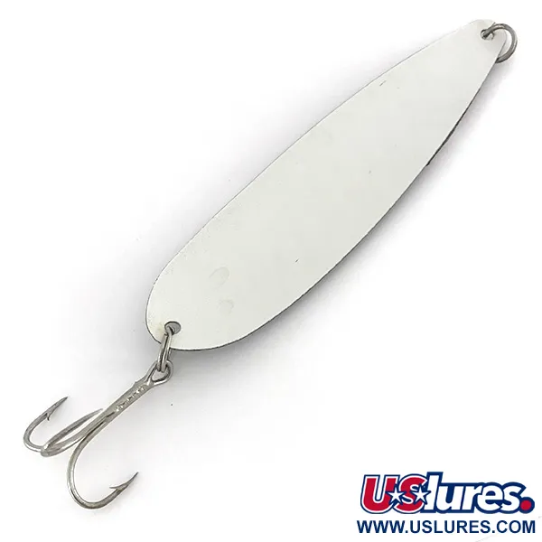 Calcutta 66 Trollingová Plandavka, Černá/Fialová, 18g, #7696