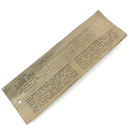 Mepps Aglia Long 3 Mino Třpytka, Red Rainbo, 17g, Gumová Rybka, #7714