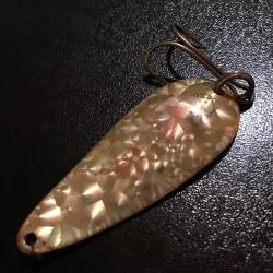 Dardevle Imp Crystal