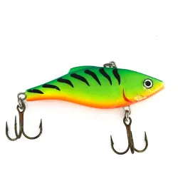 Rapala Rattl'n RAP