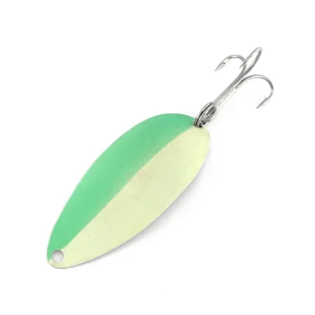 Little Cleo (Hula Girl) trollingová plandavka Glow