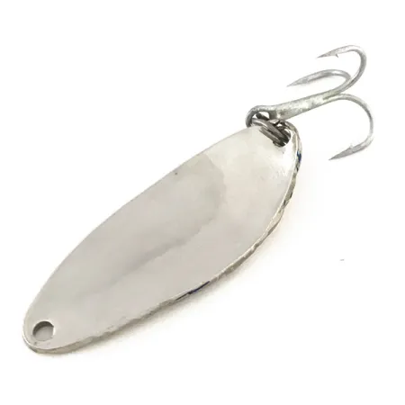 Acme Little Cleo Třpytka, Tepaný nikl, 7g, USA design, #7865