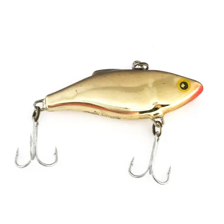 Rapala Rattl'n RAP