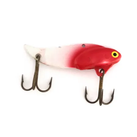 Bullet Bait Bullet Blade