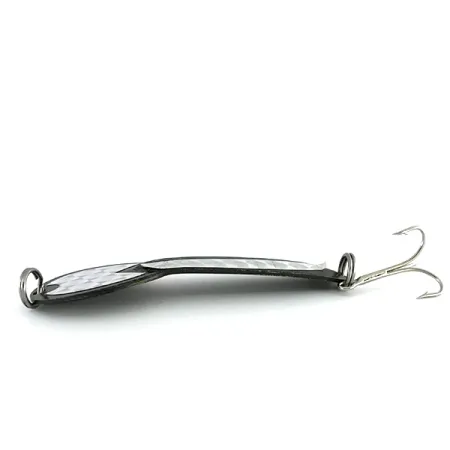 Glen Evans Loco 4 Plandavka, Černá/Duhová, 23g, Vintage USA, #8000