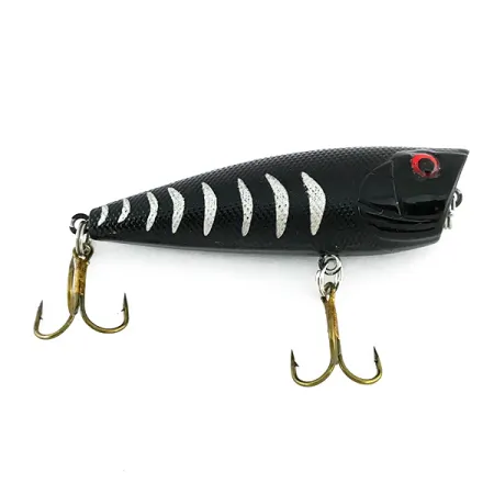 Bass Pro Shops XTS Speed Lures