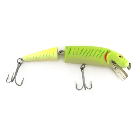 Producers Finnigan's Minnow Jointed UV