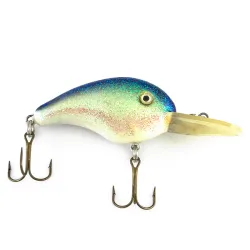 Strike King 4XD
