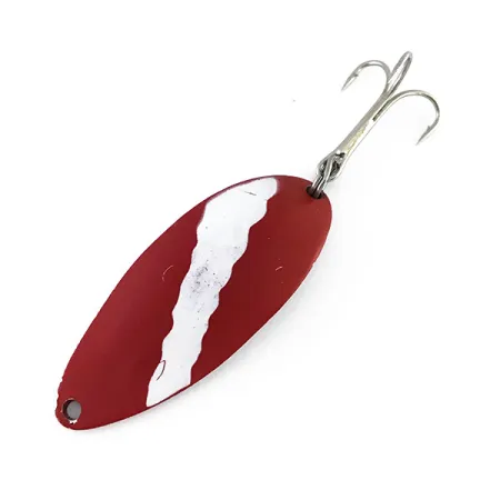 Little Cleo (Hula Girl)