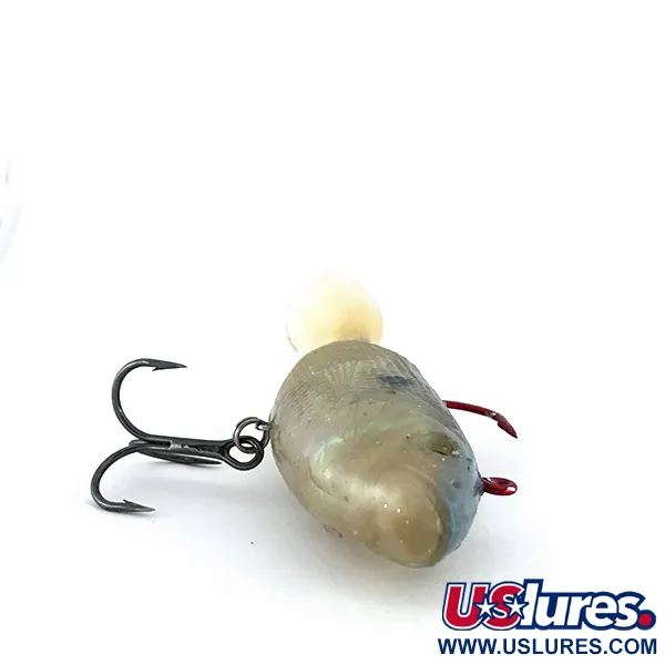 Storm Suspending WildEye Swim Shad Guma, 21g, vznášivá, #8093