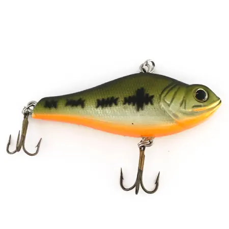 Renegade Natural Runner