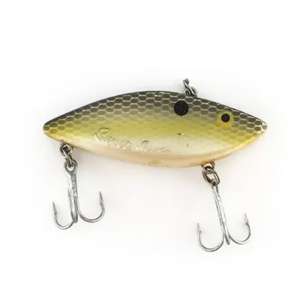 Cotton Cordell Super Spot