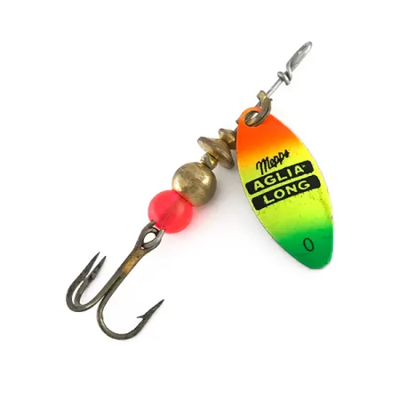 Mepps Aglia Long 0