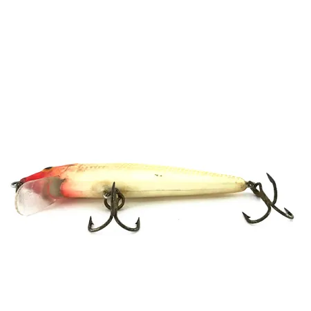 Rapala Husky Jerk 7 UV Wobler, BHO, 7g, UV aktivní, #8168