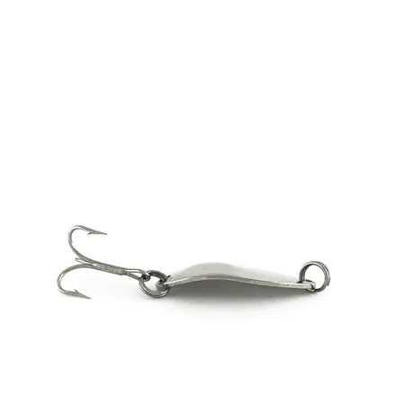 Seneca Little Cleo Plandavka, Nikl, 1/8oz, Vintage, #8179