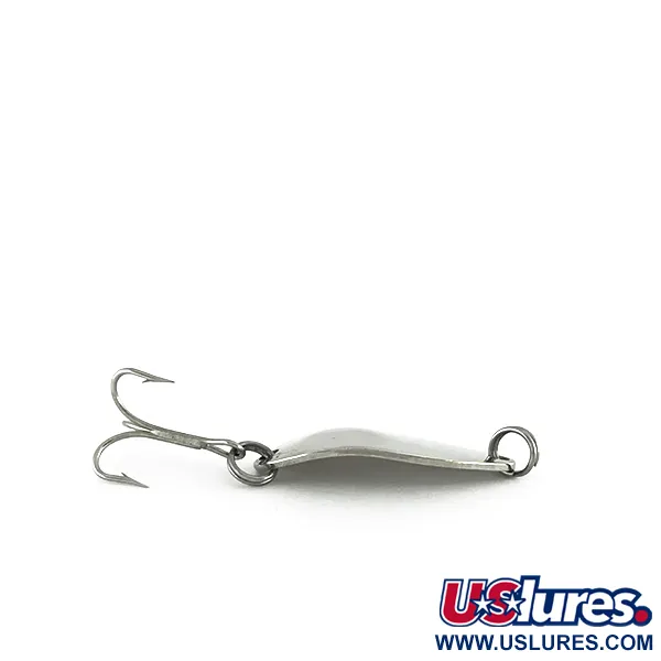 Seneca Little Cleo Plandavka, Nikl, 1/8oz, Vintage, #8179