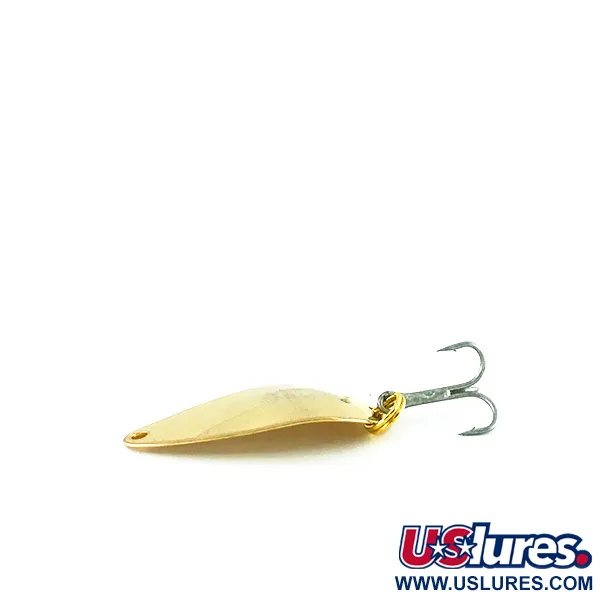 Little Cleo Plandavka, Zlatá, 1,8g, Seneca Vintage, #8180