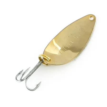 Little Cleo Plandavka, Zlatá, 1,8g, Seneca Vintage, #8180