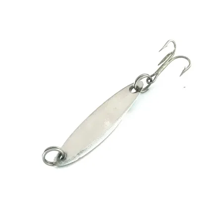 Acme Kastmaster Plandavka, Pstruh / Nikl, 3,5g, Mosaz, #8182