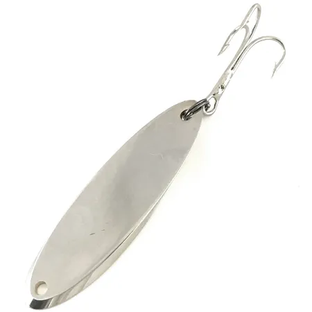 Plandavka Acme Kastmaster, Nikl, 21g, Ražená, #8225