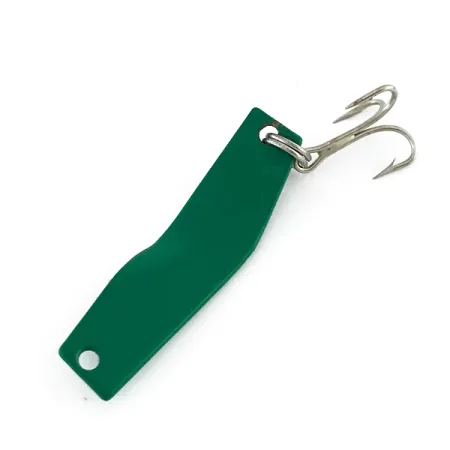 Z-RAY Lures Z-Ray Plandavka, Frog, 4g, esovité prohnutí, #8255