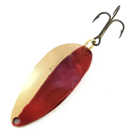 Little Cleo (Hula Girl)