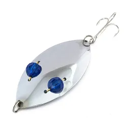 Horrocks-Ibbotson Wobbler