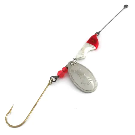 Erie Dearie Walleye Killer UV