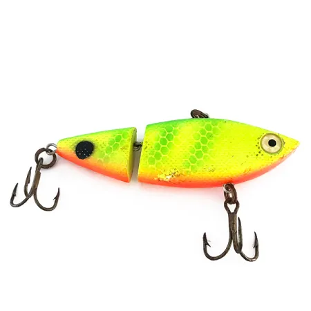 Cotton Cordell TH Spot