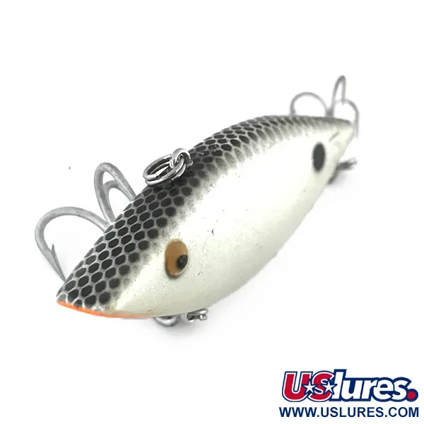 Nástraha Producers, Perleťová, 14g, Potápivý Lipless, #8419