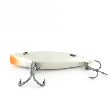 Nástraha Producers, Perleťová, 14g, Potápivý Lipless, #8419