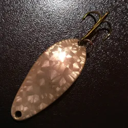 Little Cleo Crystal