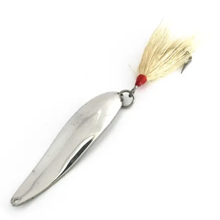 Acme Fiord Spoon 