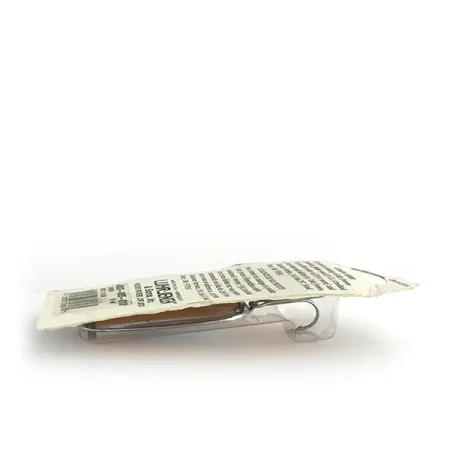 Tony Accetta Tony's Spoon Plandavka, Nikl, 11g, Vintage, #8454