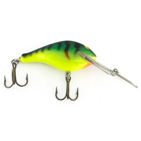 Renegade Little Diver UV